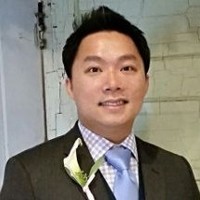 Hung Nguyen