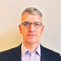 Steve Hurley