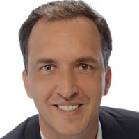 Guillaume Beaurepaire