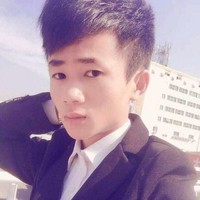 石瑞斌