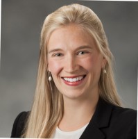 Kate Thompson