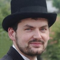 Vít Pechanec