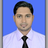 Gyaneshwar Kumar Sharma