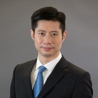Joseph LEE