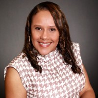 Leslie Dent