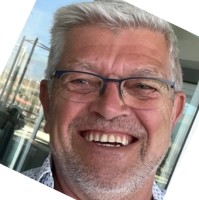 Wim Hoppenreijs