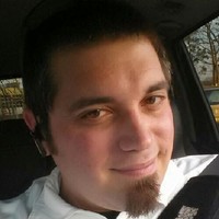 Dave Huttner
