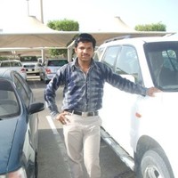 Sajeer Pokkakkillath