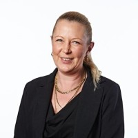 Christine Magazzu