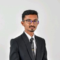 Gimhan Perera