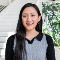 Samantha Bui