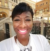 Natalie Doster Gipson