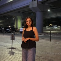 Ayushi Gujjar