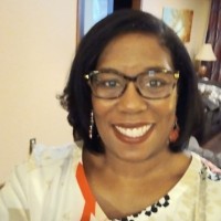 Melinda M. Howard, M.Ed