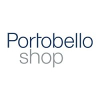 Portobello Shop Passo Fundo