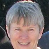 Teresa Harrison