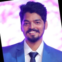 Shramik Turate