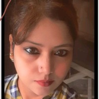 Niharika Gupta