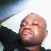 Arakaseun Olaitan