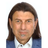 Frank Watzka