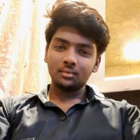 sumesh v.s