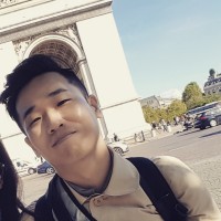 김지찬