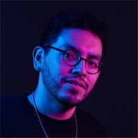 José María Arellano