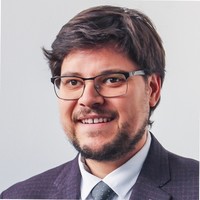 Michał Pływaczewski