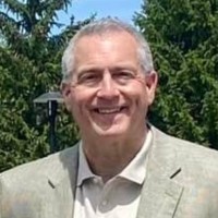 Jim Talarico