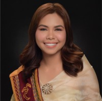 Bea Maureen Cayone