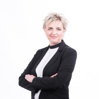 Beata Cieplewicz