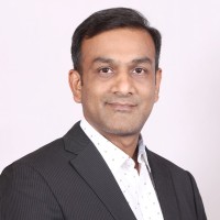 Sagar Kabra