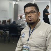 Ivan Cardozo Botello