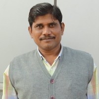 Gopal Sinha