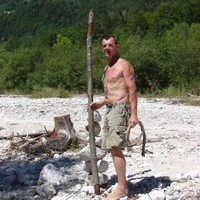 Željko Fućak