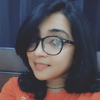 Pooja Shrimankar