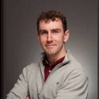 Thomas Greaney