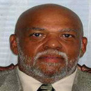 Lennie Hughes