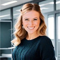 Megan Damato
