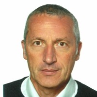 Vendramin Gianfranco