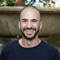 Shahrooz Shahandeh, Ms, Ccmp