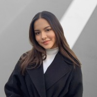 Monica N.