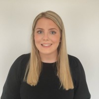 Molly Cunningham