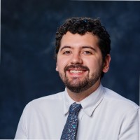 Javier Llarena