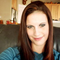 Lindsey Miller