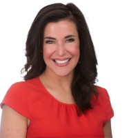 Sarah Hobart