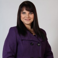 Christa Botha