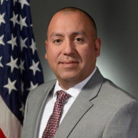 Alfonso Torres