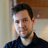 Daan Clephas