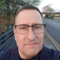 John Coombs